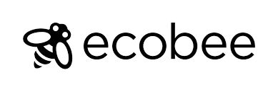 ECOBEE